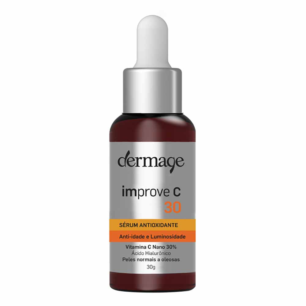 30ml